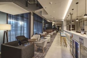 thumbnail: Bar (on property)