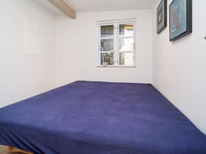 thumbnail: Interior