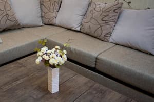 thumbnail: Living room