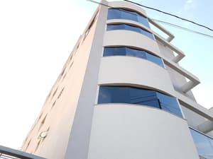 thumbnail: Exterior