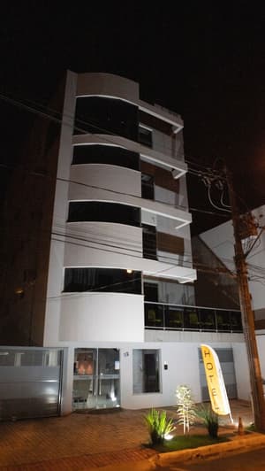 thumbnail: Exterior