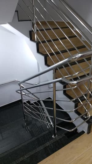 thumbnail: Interior