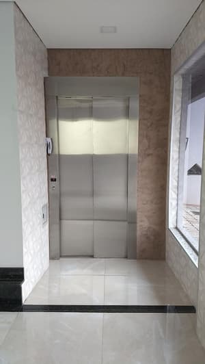 thumbnail: Interior