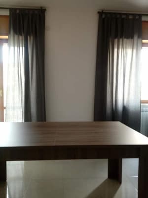 thumbnail: Interior