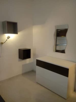 thumbnail: Room amenity