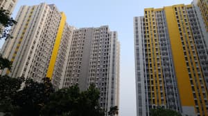 thumbnail: City view