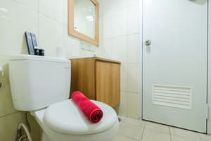 thumbnail: Bathroom