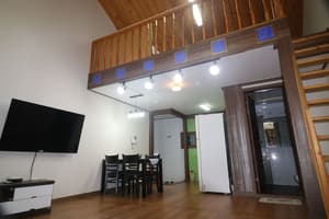 thumbnail: Living area