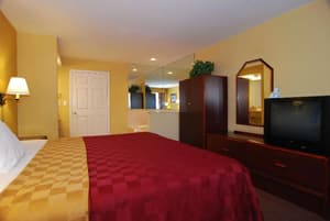 thumbnail: General view