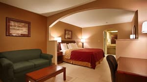 thumbnail: General view