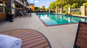 thumbnail: Pool
