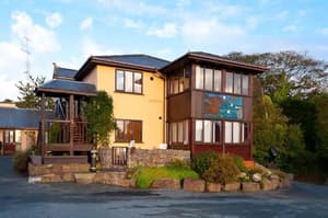 thumbnail: Exterior