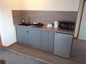 thumbnail: Private kitchen