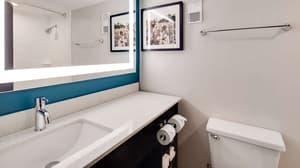 thumbnail: Rooms