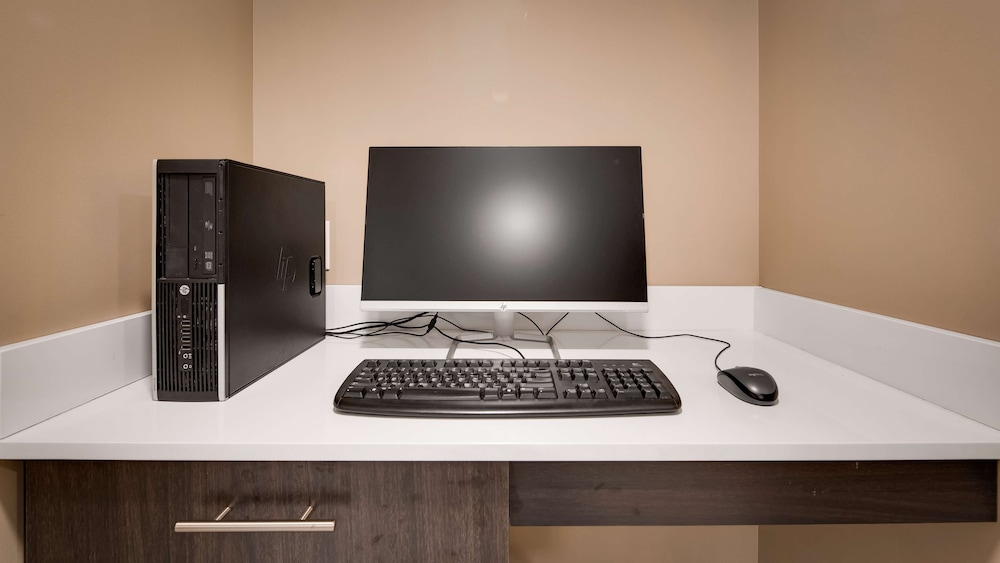 Work-area