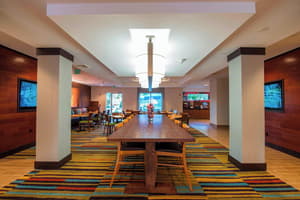 thumbnail: Property amenity