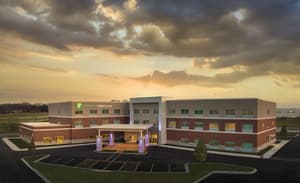 Romeoville thumbnail