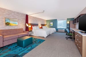 thumbnail: Living area