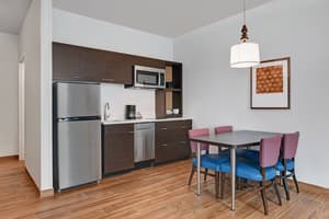 thumbnail: Living room