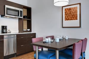 thumbnail: Private kitchen
