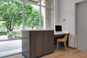 thumbnail: Property amenity
