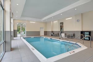 thumbnail: Pool