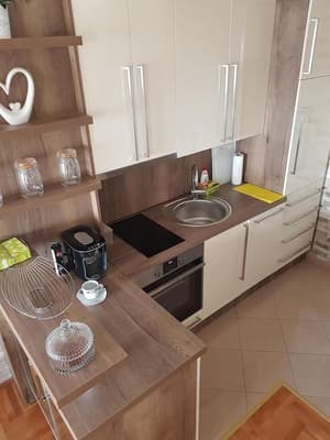 thumbnail: Private kitchen