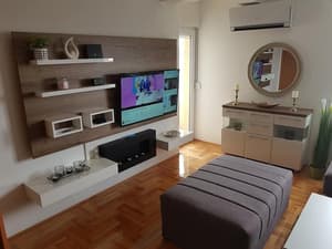 thumbnail: Living room