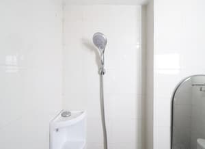 thumbnail: Interior