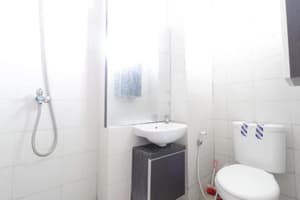 thumbnail: Interior