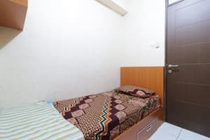 thumbnail: Private kitchenette