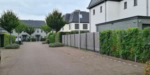 thumbnail: Exterior