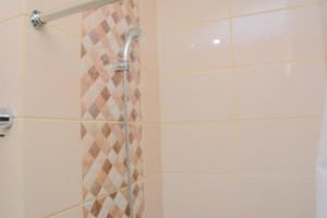 thumbnail: 238518444.jpg