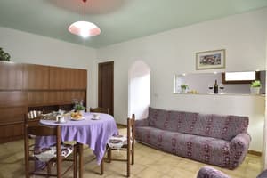 thumbnail: Living area