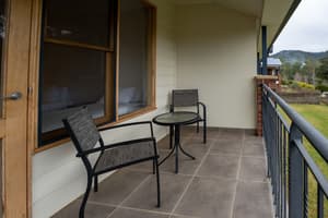 thumbnail: Terrace/patio