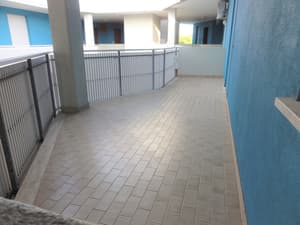 thumbnail: Terrace/patio