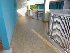 thumbnail: Terrace/patio