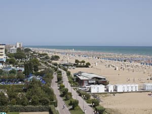 thumbnail: Beach