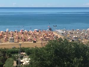 thumbnail: Beach