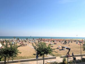 thumbnail: Beach