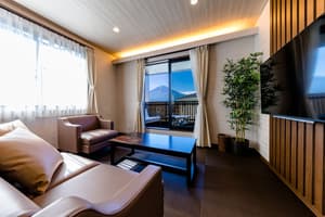 thumbnail: Living area