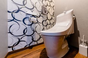 thumbnail: Bathroom