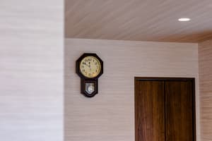 thumbnail: Interior