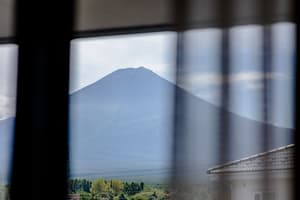 thumbnail: View from property