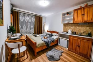 thumbnail: Living room