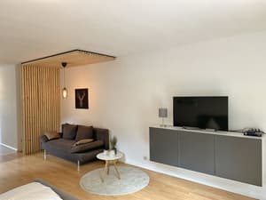 thumbnail: Interior