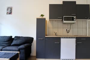 thumbnail: Private kitchen