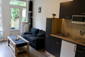 thumbnail: Living room