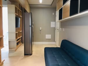 thumbnail: Living area
