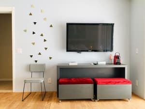 thumbnail: Television